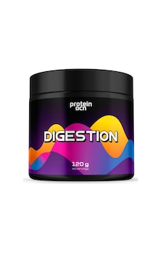Digestion Sindirim Enzimi Ve Prebiyotik - 120g - 40 Servis