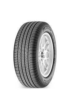 Michelin 235/65r18 110v XL Grnx Latitude Tour Hp Jlr Yaz Lastiği  - 2026