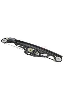 Bmw E60 Arka Sağ Cam Krikosu Motorsuz 2004-2010 51357075674 1 Bmw E60 Arka Sağ Cam Krikosu Motorsuz 2004-2010 51357075674 1