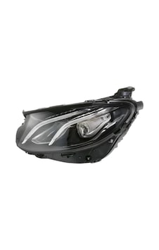 Mercedes Benz W213 S213 S238 A238 S213 2017-2020 Far Komple Statik Led Sağ A2139066501 Arteb Mercedes Benz W213 S213 S238 A238 S213 2017-2020 Far Komple Statik Led Sağ A2139066501 Arteb