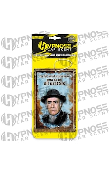 Hypnose Asma Oto Kokusu Blue Ice Hypnose Asma Oto Kokusu Blue Ice