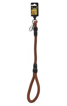 Doglife Köpekler İçin Fitil Gezdirme 1.6mm 60cm