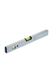 Proft Su Terazisi 100 Cm. Proft Su Terazisi 100 Cm.