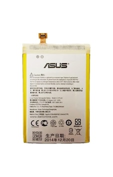 Asus Zenfone 6 A601Cg C11P1325 Batarya Pil Asus Zenfone 6 A601Cg C11P1325 Batarya Pil