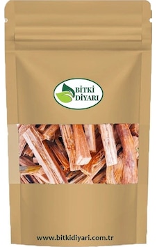 Doğal Çam Çırası 500gr