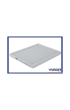 WUNDER WP313 POLEN FILTRESI OPEL CORSA D/FIAT G.PUNTO-EVO 557024