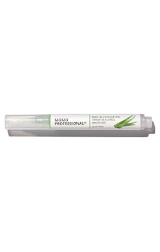 Aloe Vera, Özlü Tırnak Ve Kütikül Bakım Yağı Kalemi, Nemlendirici Ve Yatıştırıcı Etki, 3 Ml Aloe Vera, Özlü Tırnak Ve Kütikül Bakım Yağı Kalemi, Nemlendirici Ve Yatıştırıcı Etki, 3 Ml