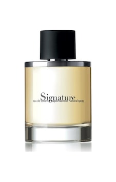 Oriflame Signature Erkek Parfüm EDT 75 ML Oriflame Signature Erkek Parfüm EDT 75 ML