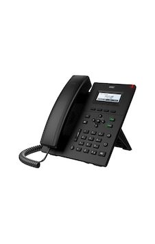 Karel IP212P IP Telefon Karel IP212P IP Telefon