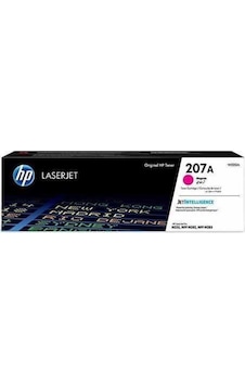Hp W2213a No 207a Kırmızı Toner