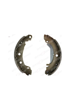 Arka Pabuç Balata Renault Megane 96 1.4-1.6 1.8 1.9d 1.9dti 2.0 203x39 Lövyeli Otozone 7701204835/ 7701207266 Arka Pabuç Balata Renault Megane 96 1.4-1.6 1.8 1.9d 1.9dti 2.0 203x39 Lövyeli Otozone 7701204835/ 7701207266