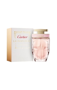 Cartıer La Panthere Edp 75 Ml Şipre Cartıer La Panthere Edp 75 Ml Şipre