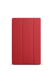 Lenovo M10 Tb-x306f Gen.2 Standlı Tablet Kılıf Smart Cover Kılıfı Kapaklı Kılıf Lenovo M10 Tb-x306f Gen.2 Standlı Tablet Kılıf Smart Cover Kılıfı Kapaklı Kılıf