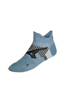Mizuno Drylite Race Mid Unisex Çorap Açık Mavi Çok Renkli Mizuno Drylite Race Mid Unisex Çorap Açık Mavi Çok Renkli