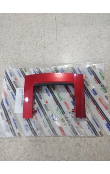 Arçelik Uyumlu 4240-4250-4210 Süpürge  Tutma Sapı