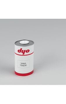Dyo Yama Tineri 1 Lt Dyo Yama Tineri 1 Lt