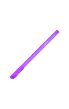 Bigpoint Tükenmez Kalem Master 1.0mm Mor X 50 Adet Diğer Bigpoint Tükenmez Kalem Master 1.0mm Mor X 50 Adet Diğer