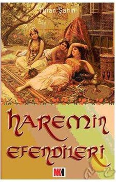 Harem'in Efendileri