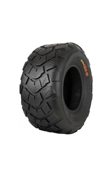 22x10-10 Kenda 4pr K572 Asfalt Atv Arka Lastiği 22x10-10 Kenda 4pr K572 Asfalt Atv Arka Lastiği