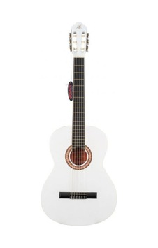 Barcelona Lc 3900 Wh Klasik Gitar Barcelona Lc 3900 Wh Klasik Gitar