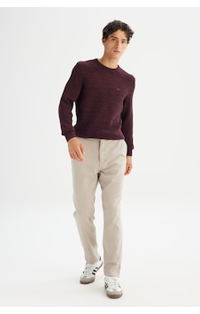 Lee Pamuklu Regular Fit Erkek Chino Pantolon Lm0400001614 Bej Lee Pamuklu Regular Fit Erkek Chino Pantolon Lm0400001614 Bej