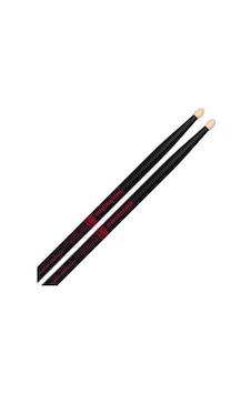 Promark Txrrw-ag Rich Redmond Activegrip 595 Baget Isıya Duyarlı Grip - Kaydırmaz - Amerikan Hickory Ağacı Promark Txrrw-ag Rich Redmond Activegrip 595 Baget Isıya Duyarlı Grip - Kaydırmaz - Amerikan Hickory Ağacı