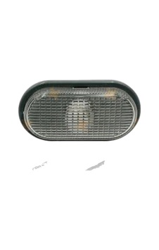 Renault Clio Symbol 1999-2008 Çamurluk Sinyali Beyaz 8200194580 Nextpart Renault Clio Symbol 1999-2008 Çamurluk Sinyali Beyaz 8200194580 Nextpart