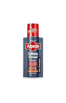 Alpecin Caffeine Shampoo C1-kafein İçeren Dökülme Karşıtı Şampuan 250 Ml Tüm Saç Tipleri Alpecin Caffeine Shampoo C1-kafein İçeren Dökülme Karşıtı Şampuan 250 Ml Tüm Saç Tipleri