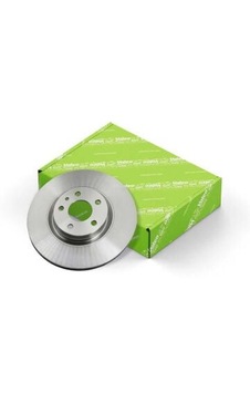Valeo 197305 Scenic 2-ıı Arka Fren Disk Rulmanlı Abs Takım 2 Ad. Valeo 197305 Scenic 2-ıı Arka Fren Disk Rulmanlı Abs Takım 2 Ad.