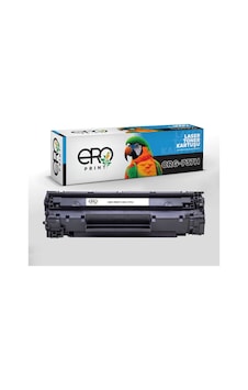 Canon İ-sensys Mf217w Uyumlu Toner 2.6k Canon İ-sensys Mf217w Uyumlu Toner 2.6k