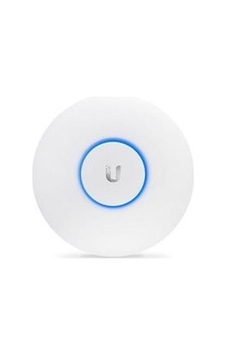 Ubnt Unifi Ap Ac Pro Uap-ac-pro Access Point