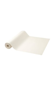 Ikea Mala Çizim Resim Kağıdı Rulosu 30 Mt Ikea Mala Çizim Resim Kağıdı Rulosu 30 Mt