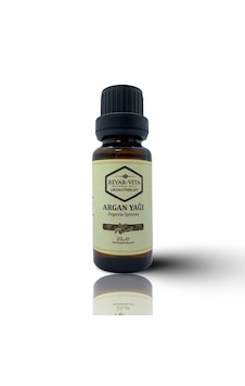 Beyar Vita Argan Yağı 20 ML Beyar Vita Argan Yağı 20 ML
