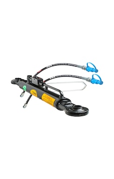 Bozyiğit 55 Cm 2 Ton Hidrolik Orta Kol Geniş Delik Bozyiğit 55 Cm 2 Ton Hidrolik Orta Kol Geniş Delik