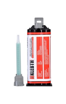 Kklebth Mma-8000 Methacrylate Klebstoffe 50 G