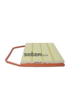 Purflux A1491 Hava Fıltresı Bmw E82 E90 E89 06 13