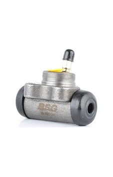Bsg 60-220-001 Fren Silindiri Arka Mb.207,307,208,308d Om.
