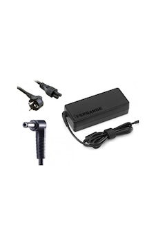 Sprange Sr-l29 12v 7a Amper 84w 5.5 2.5mm Güvenlik Kamera Şerit Led Adaptör Trafo Sprange Sr-l29 12v 7a Amper 84w 5.5 2.5mm Güvenlik Kamera Şerit Led Adaptör Trafo