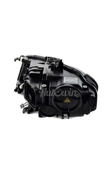 Vw A4 2008 2010 Far Sağ Xenon Oem No:8k0941030c Vw A4 2008 2010 Far Sağ Xenon Oem No:8k0941030c