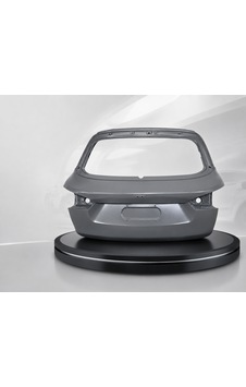Ria Mg Hs 2020-2024 Bagaj Kapağı Arka Kapak Oem 11049380 Premium Kalite Uyumlu 001 Ria Mg Hs 2020-2024 Bagaj Kapağı Arka Kapak Oem 11049380 Premium Kalite Uyumlu 001