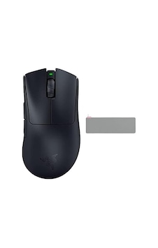 Razer Deathadder V3 Pro - Hafif Kablosuz Ergonomik Espor Faresi V Razer Deathadder V3 Pro - Hafif Kablosuz Ergonomik Espor Faresi V