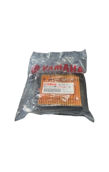 Yamaha R25 Mt 25 Hava Filtresi 1Wd-E4451-00 Yamaha R25 Mt 25 Hava Filtresi 1Wd-E4451-00