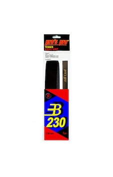 Pros Pro B230a Ana Grip Siyah Siyah Pros Pro B230a Ana Grip Siyah Siyah