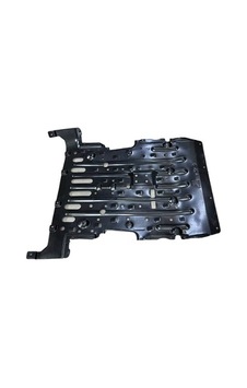 Motor Alt Muhafaza Byd Atto3 Ev