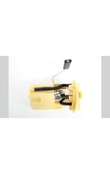 Yakıt Şamandırası Duster Xjd Yakıt Şamandırası Duster Xjd
