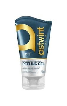Ostwint Natural Peeling Jel 125 ML Ostwint Natural Peeling Jel 125 ML