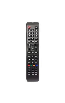16511 Lcd Led Kumanda Rowell Rl-7022 Uydulu Yazısız 16511 Lcd Led Kumanda Rowell Rl-7022 Uydulu Yazısız