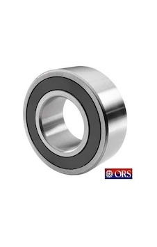 Ors 63001/2rs C3 Rulman Ors 63001/2rs C3 Rulman