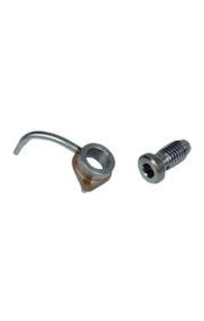 Oe- Yağlama Memesi Mgn Duster H4m Oe- 115601ka0a Oe- Yağlama Memesi Mgn Duster H4m Oe- 115601ka0a