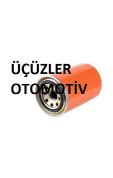 Federal Power Yakıt Filtresi İsuzu Midi K71E23570 Federal Power Yakıt Filtresi İsuzu Midi K71E23570